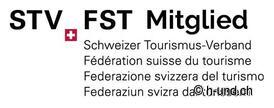 STV FST Mitglied